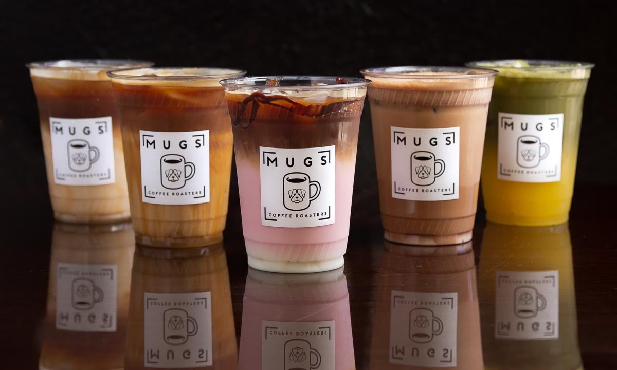 latte様3 Buy Stunning Custom 3 Group La Marzocco Strada Ep Coffee Machine