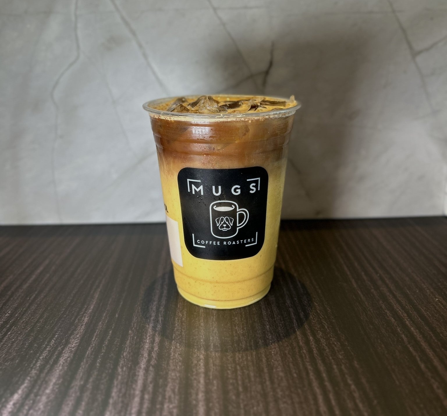 4 oz coffee cups with lids canada Restpresso 4 oz Kraft Paper Coffee Cup - Double Wall - 2 1/2" x 2 1/2" x 2 1/4"